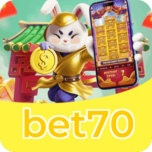 Jogo responsável bet70 - Ferramentas de controle, limites, auto-exclusão, suporte CVV 188