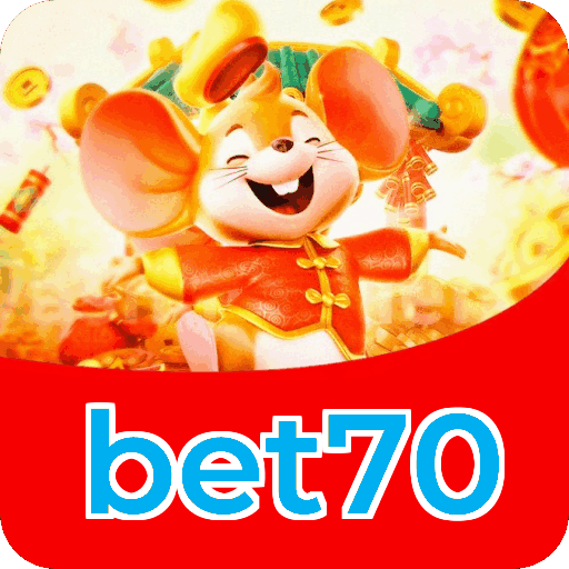 Acesso seguro à conta bet70 — ilustração editorial