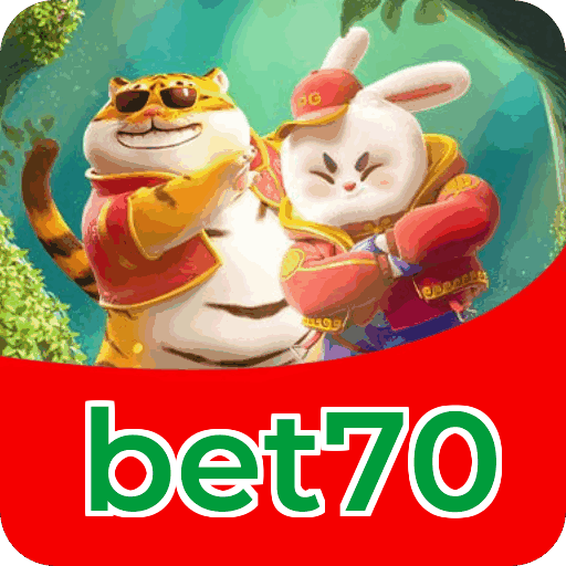 FAQ bet70 Brasil - Perguntas frequentes sobre bônus, PIX, RTP, APP mobile e VIP