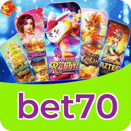 Entrar no canal oficial da bet70 no Telegram com segurança — ilustração editorial