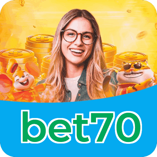 bet70 PIX instantâneo Brasil - Depósito e saque em minutos 24/7