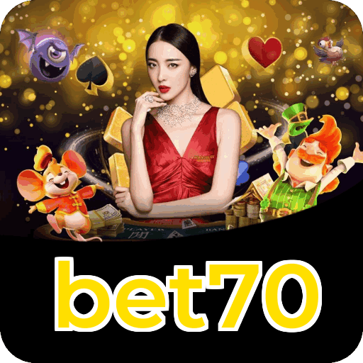 Números de slots e jackpots em material promocional antigo — ilustração, não auditoria