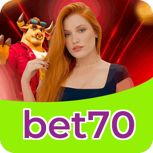 bet70 bônus R$5.000 + 500 giros - Rollover 35x, prazo 30 dias, 38% taxa conversão