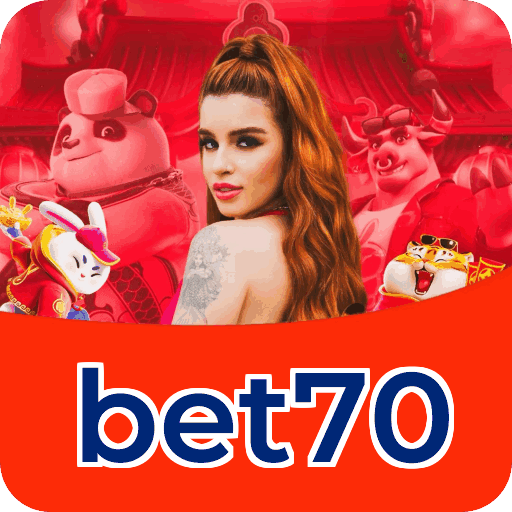 Tabela RTP verificado dos top 15 jogos mais populares bet70 - Gates of Olympus, Fortune Tiger, Aviator