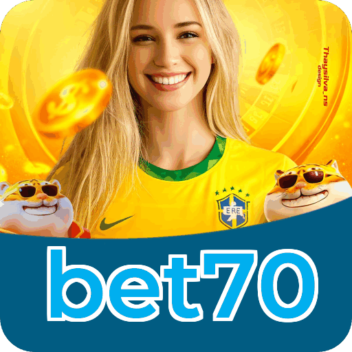 Requisitos do APK da bet70 para Android
