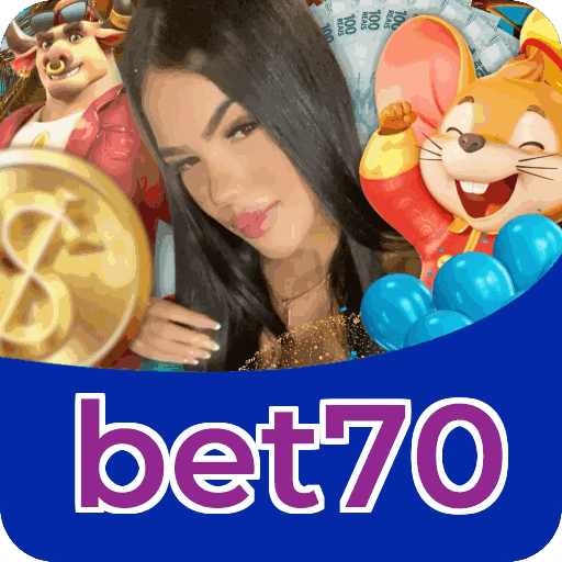 Jogo responsável: limite de tempo e banca antes de apostar