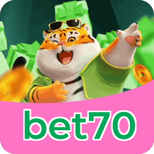 bet70 suporte 24/7 português Brasil - 47 atendentes brasileiros chat ao vivo