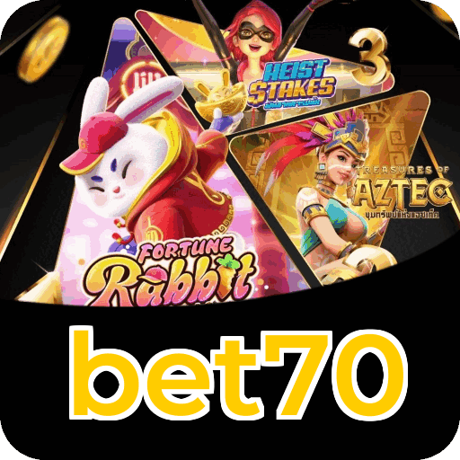 bet70 segurança SSL 256-bit - Licença Curaçao, eCOGRA, GLI certificado