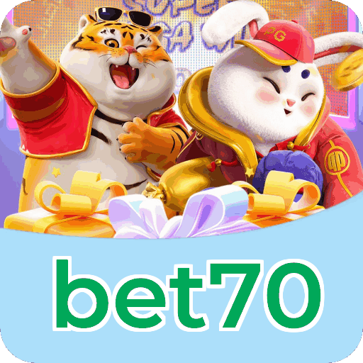 bet70 APP mobile iOS Android - 187 mil downloads São Paulo Rio BH