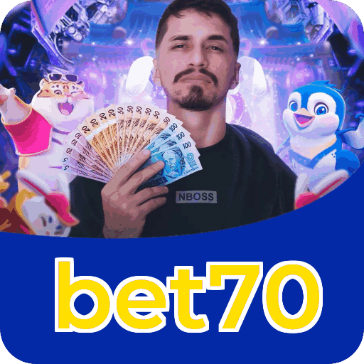 Instalação segura do APK Android bet70 — ilustração editorial
