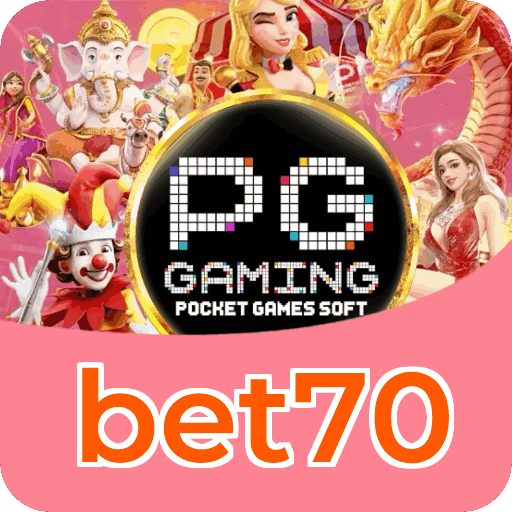 Comparação APP mobile vs versão web da bet70