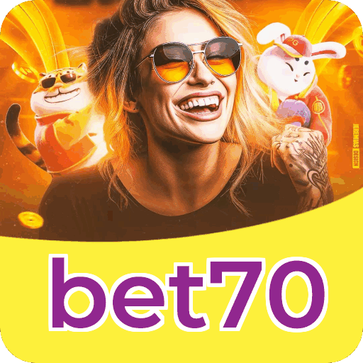 Provedores de slots citados em material de marketing
